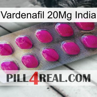 Vardenafil 20Mg India 09